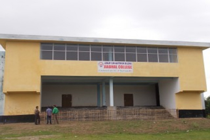https://cache.careers360.mobi/media/colleges/social-media/media-gallery/15353/2021/1/23/Campus View of Jiadhal College Dhemaji_Campus-View.jpg